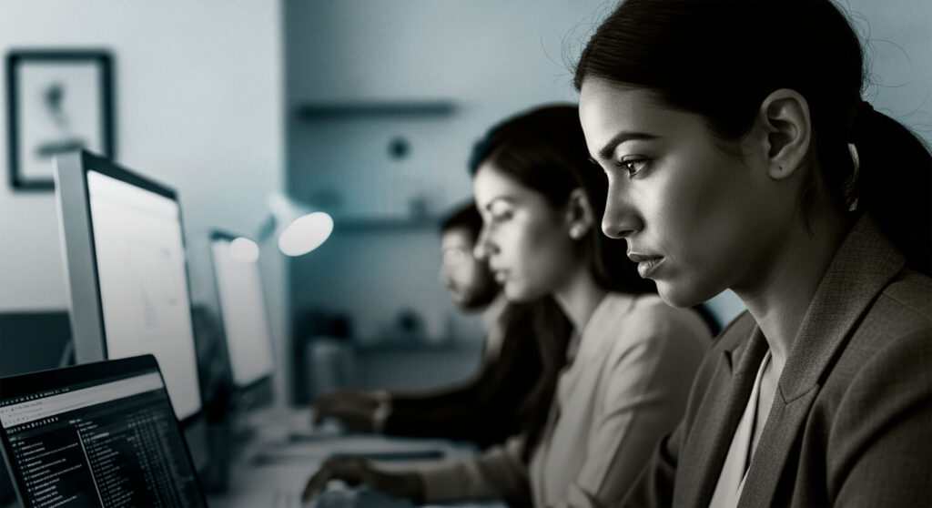 México acelera la adopción de Inteligencia Artificial, ciberseguridad, tecnologías cuánticas y nube híbrida