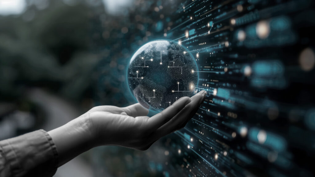 Indra Group revela seis tendencias de ciberseguridad que definirán la resiliencia empresarial en 2026