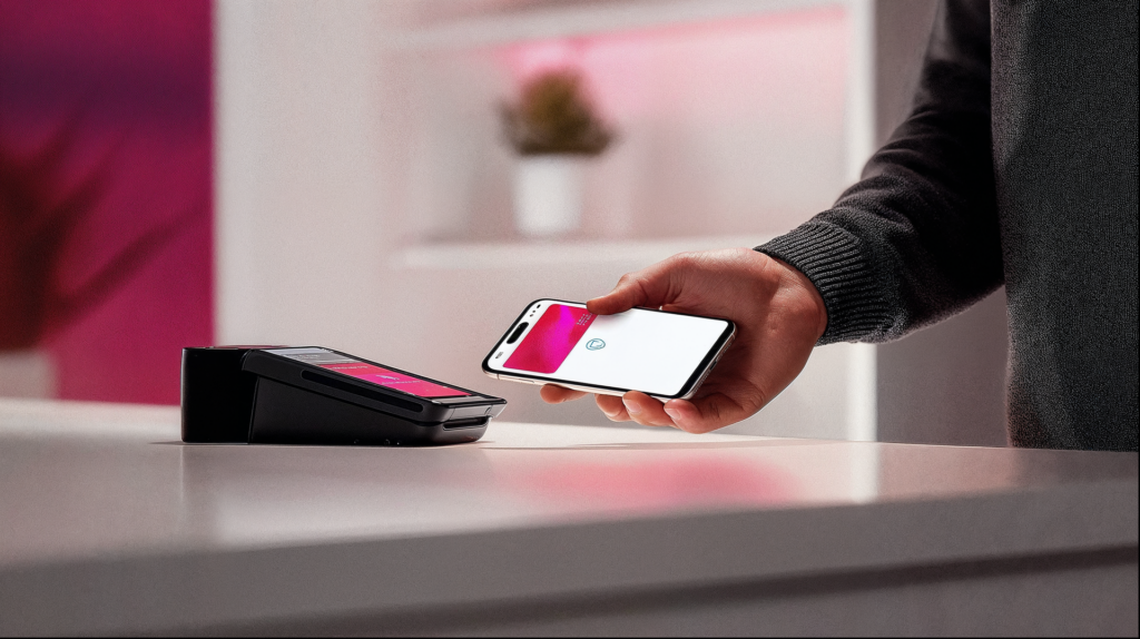 Minsait marks a milestone in financial innovation and successfully concludes bank of spain’s digital token experimentation program