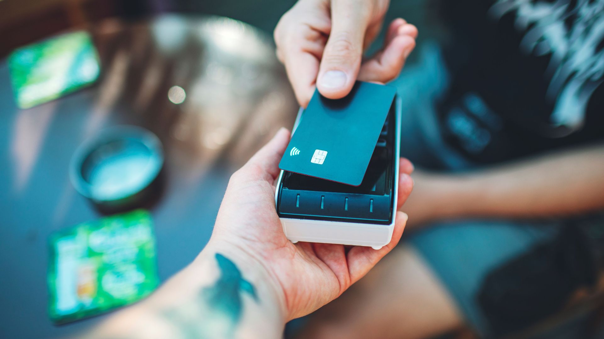 Unicaja y Minsait se alían para ofrecer a empresas y autónomos un servicio de búsqueda y gestión de ayudas públicas en "solucionaT" 