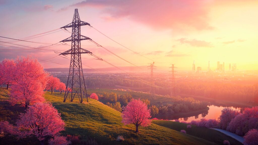 Minsait abordará los retos del negocio en materia de sostenibilidad durante su segundo Phygital Day