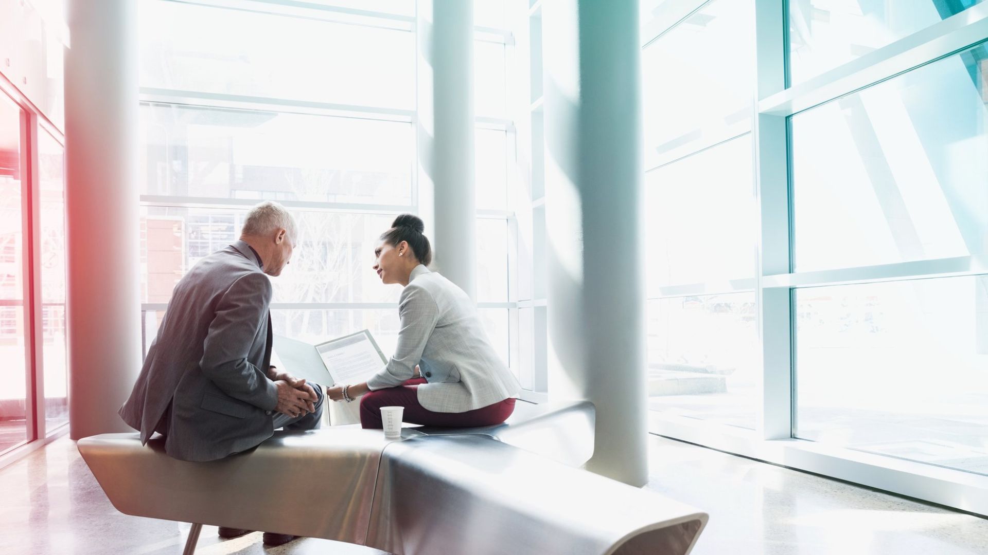 Nae publica el Informe sobre el sector de las telecomunicaciones en España Q1-2025 #BarómetroTelco