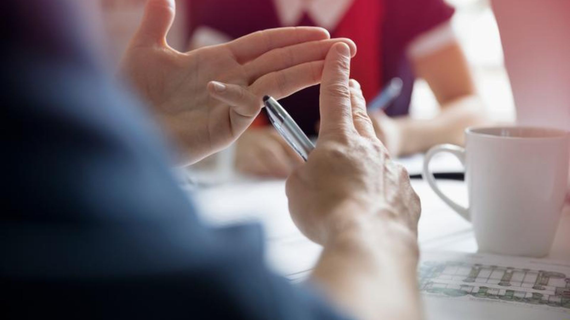 Más del 70% de las aseguradoras que desarrollan proyectos con IA cuenta ya con planes específicos para adaptar sus sistemas a la nueva regulación europea