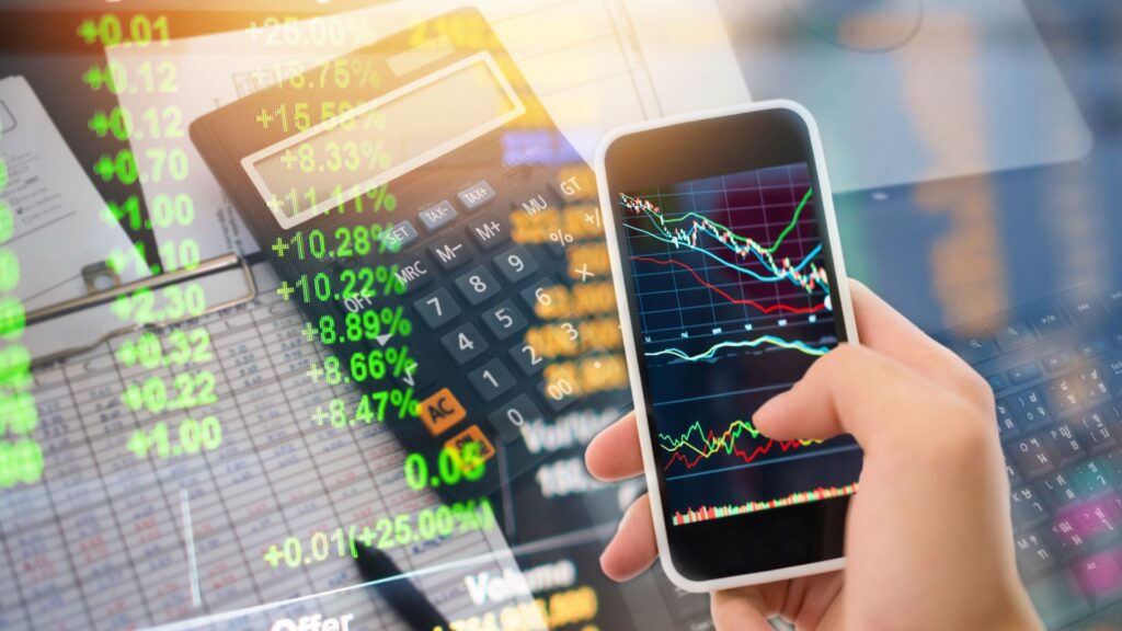 Minsait and Intercope sign global alliance to meet upcoming regulatory requirements and modernize a2a payment processing systems