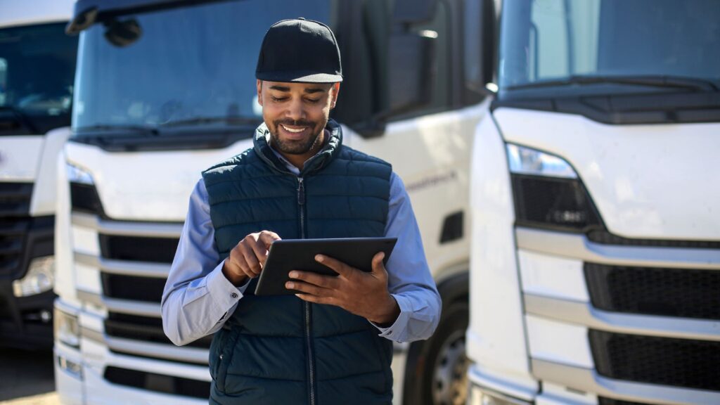 Nuek and Visa team up to drive cutting-edge payments for mobility fletes