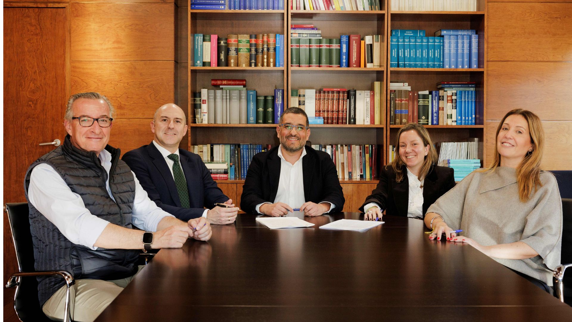 Indraventures leads the investment in FYLA, a pioneer in ultra-fast laser wireless communications