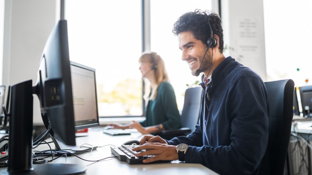 El 58% de las aseguradoras considera la eficiencia y optimización de procesos como uno de los aspectos más importantes para la adopción de la IA