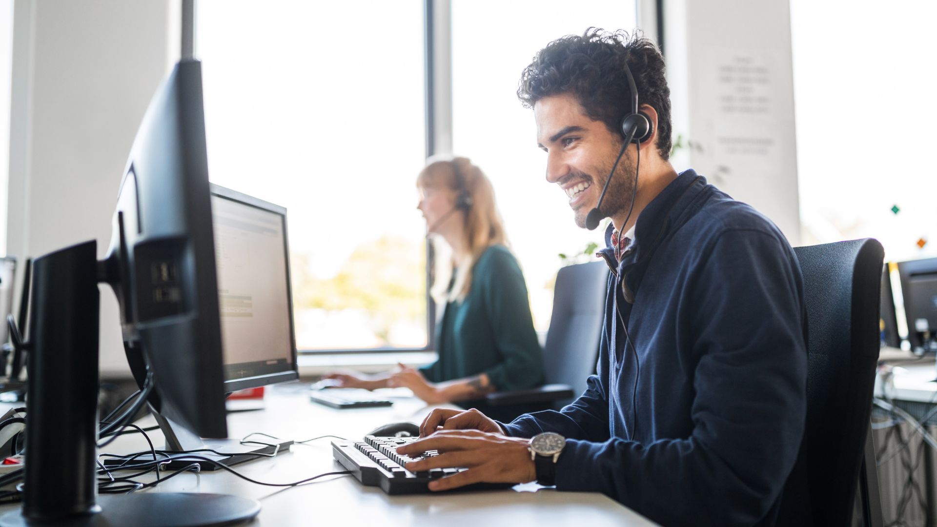 El 58% de las aseguradoras considera la eficiencia y optimización de procesos como uno de los aspectos más importantes para la adopción de la IA