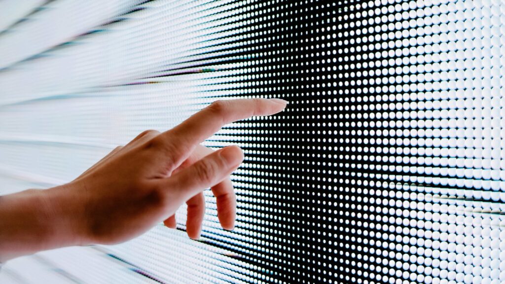 Nae publica el Informe sobre el sector de las telecomunicaciones en España Q4-2024 #BarómetroTelco