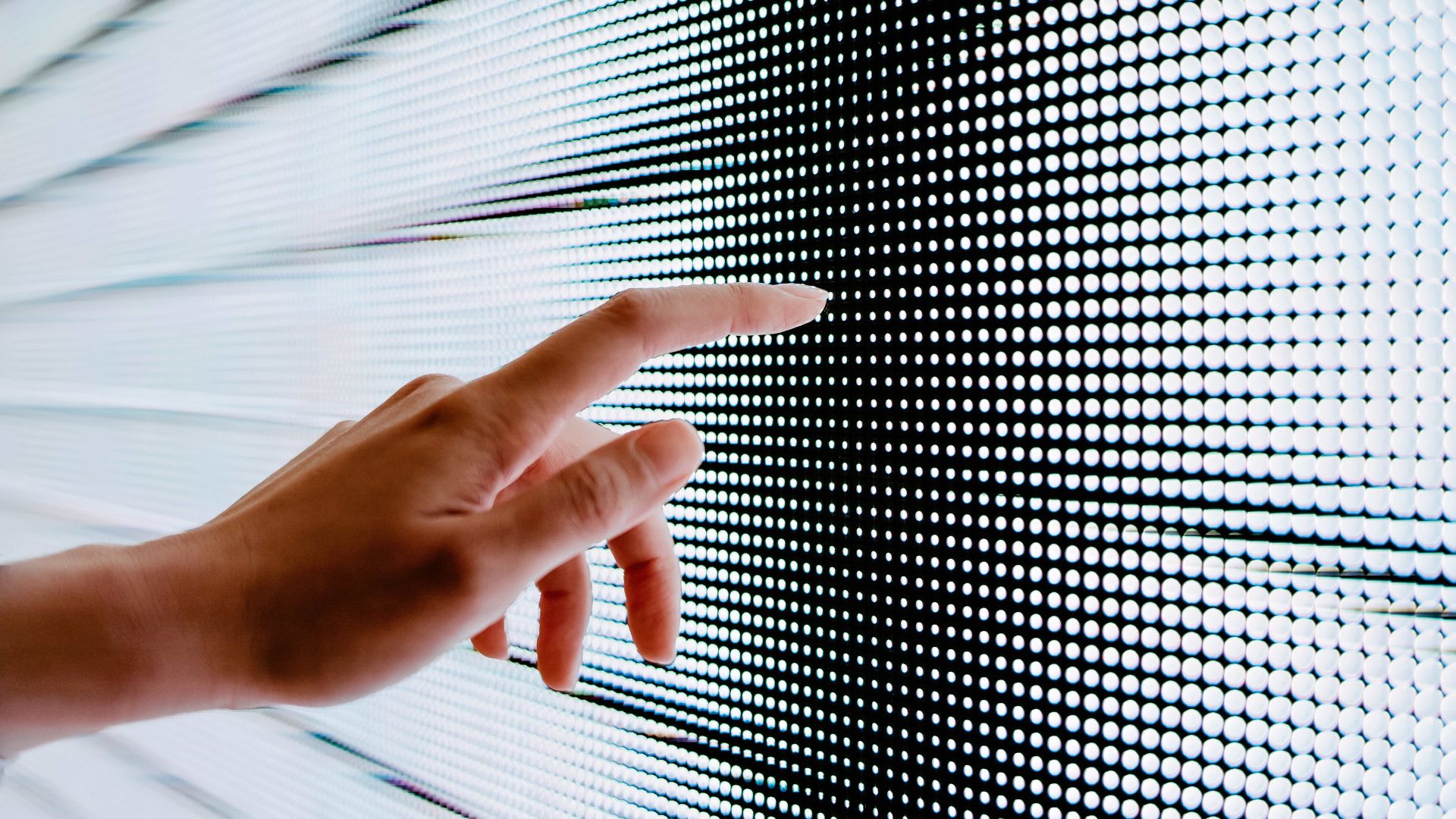 Nae publica el Informe sobre el sector de las telecomunicaciones en España Q4-2024 #BarómetroTelco