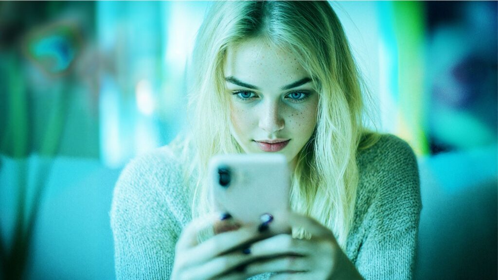 IndraMind protege y agiliza los trámites digitales entre ciudadanos y la Seguridad Social con su sistema de video identificación y firma electrónica