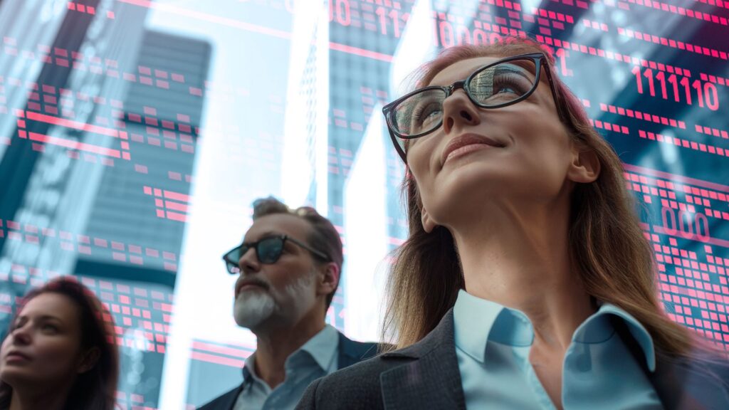 Minsait presents real cases showing how generative ai can overcome complex challenges and generate value for organizations