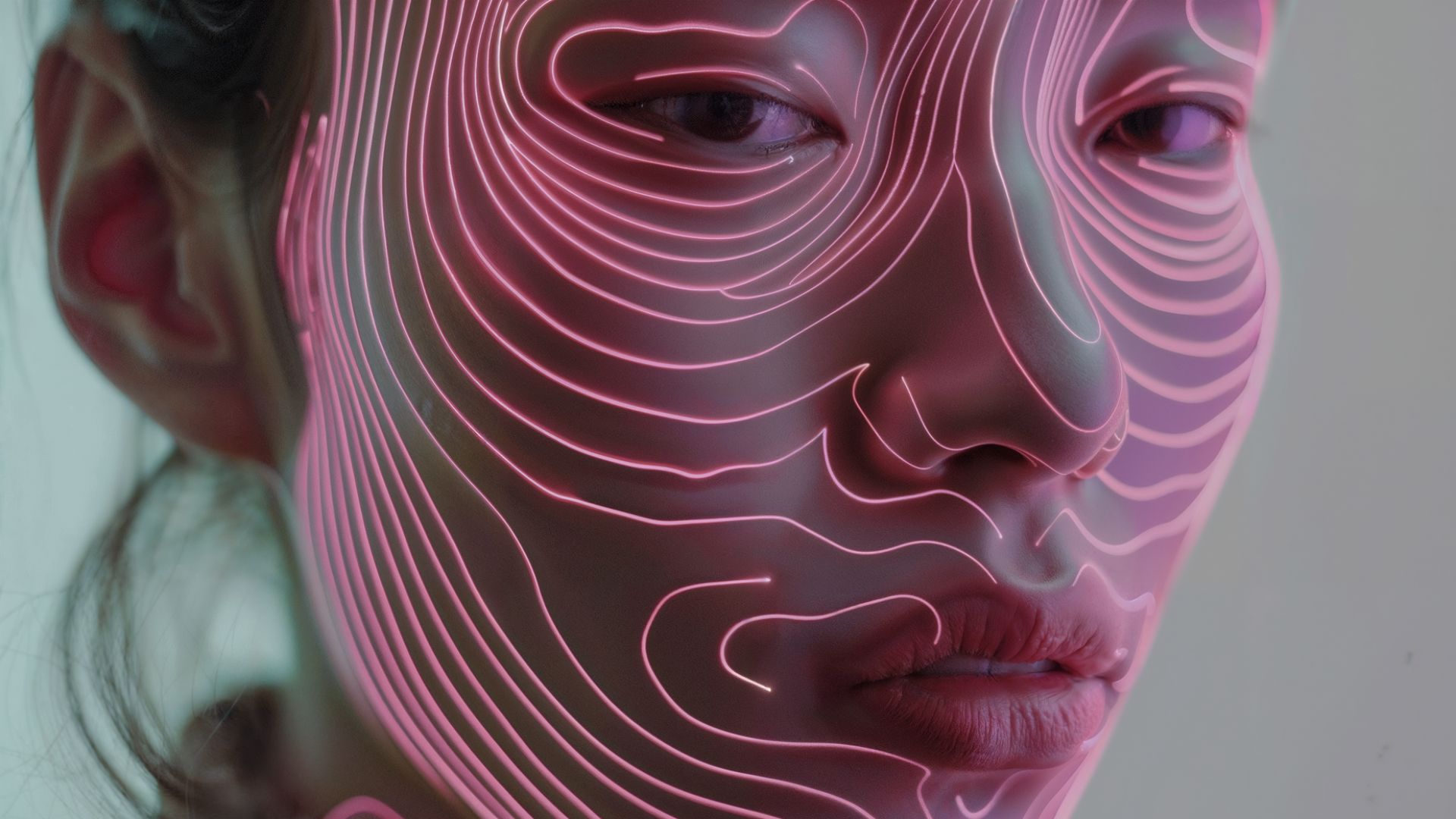 Minsait receives the accolade of the Microsoft Spain Partner of the year 2024 Award