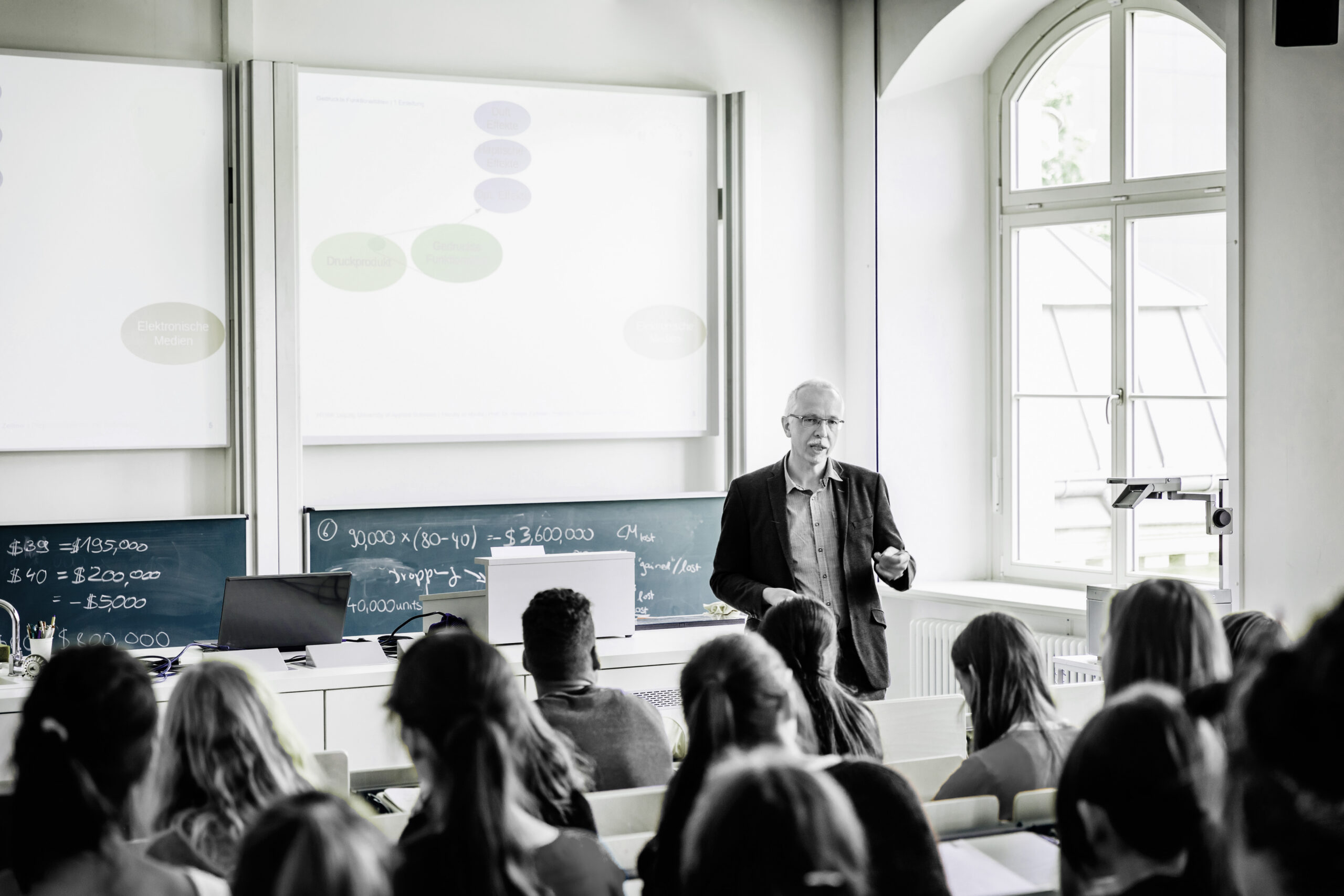 Indra Group Fortalece Su Alianza Académica Y Firma Convenios Con Universidades Mexicanas Para Impulsar El Talento Tecnológico De Alto Impacto