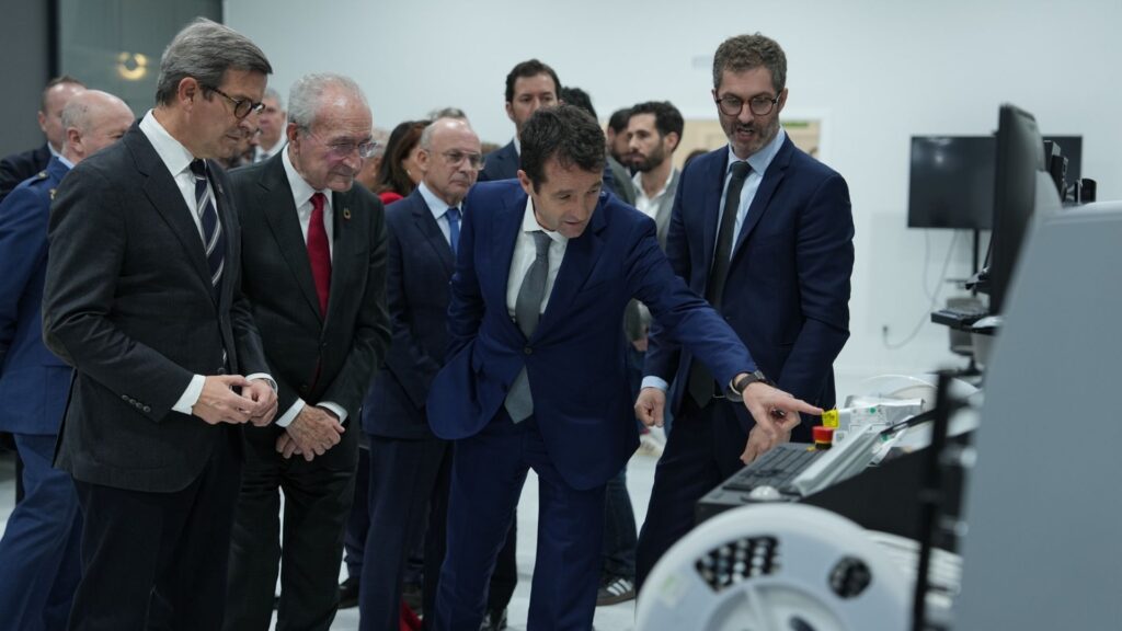 Inauguración Málaga 1920×1080