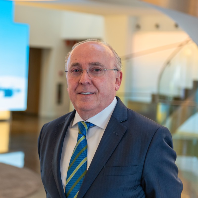 Los pagos entre personas entran en una nueva fase: inmediatez, interoperabilidad y remesas digitales como ejes de transformación