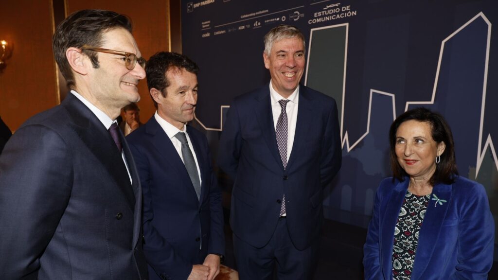 Spain Investors Day 1920×1080