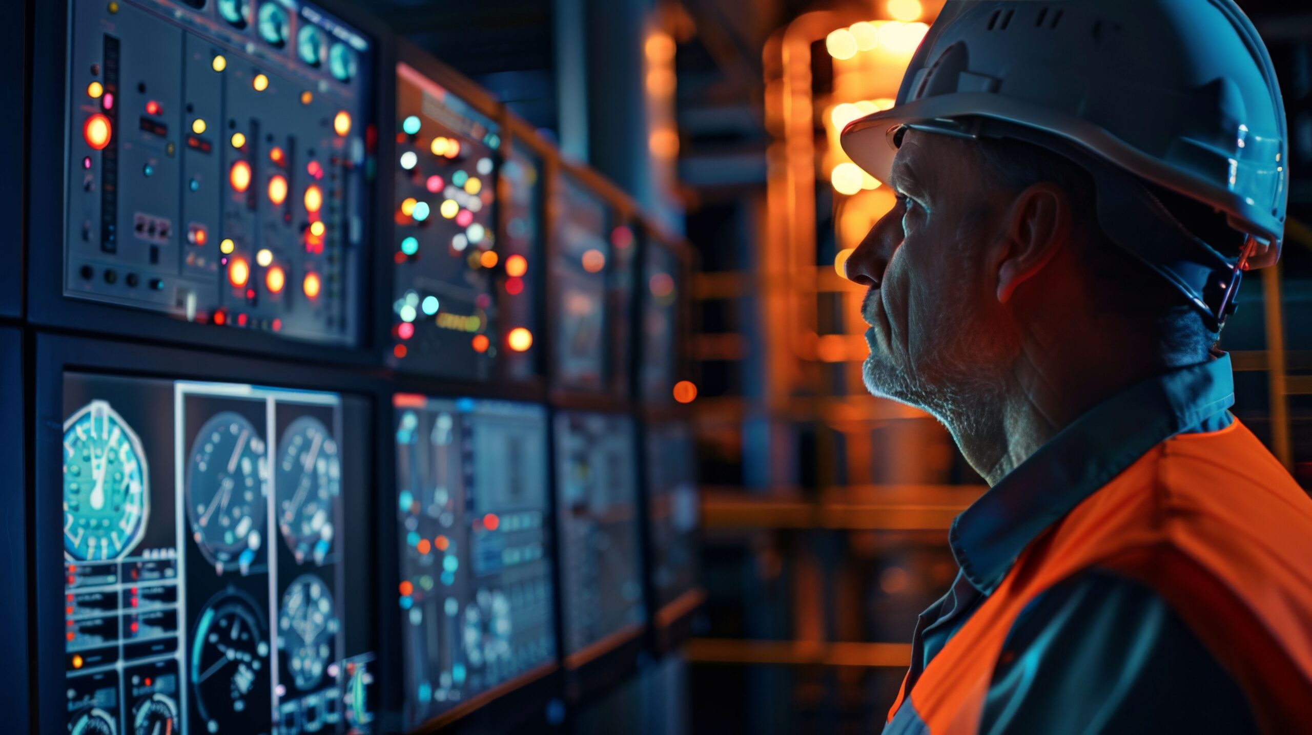 Cinco prioridades basadas en IA para impulsar una minería peruana más segura y sostenible