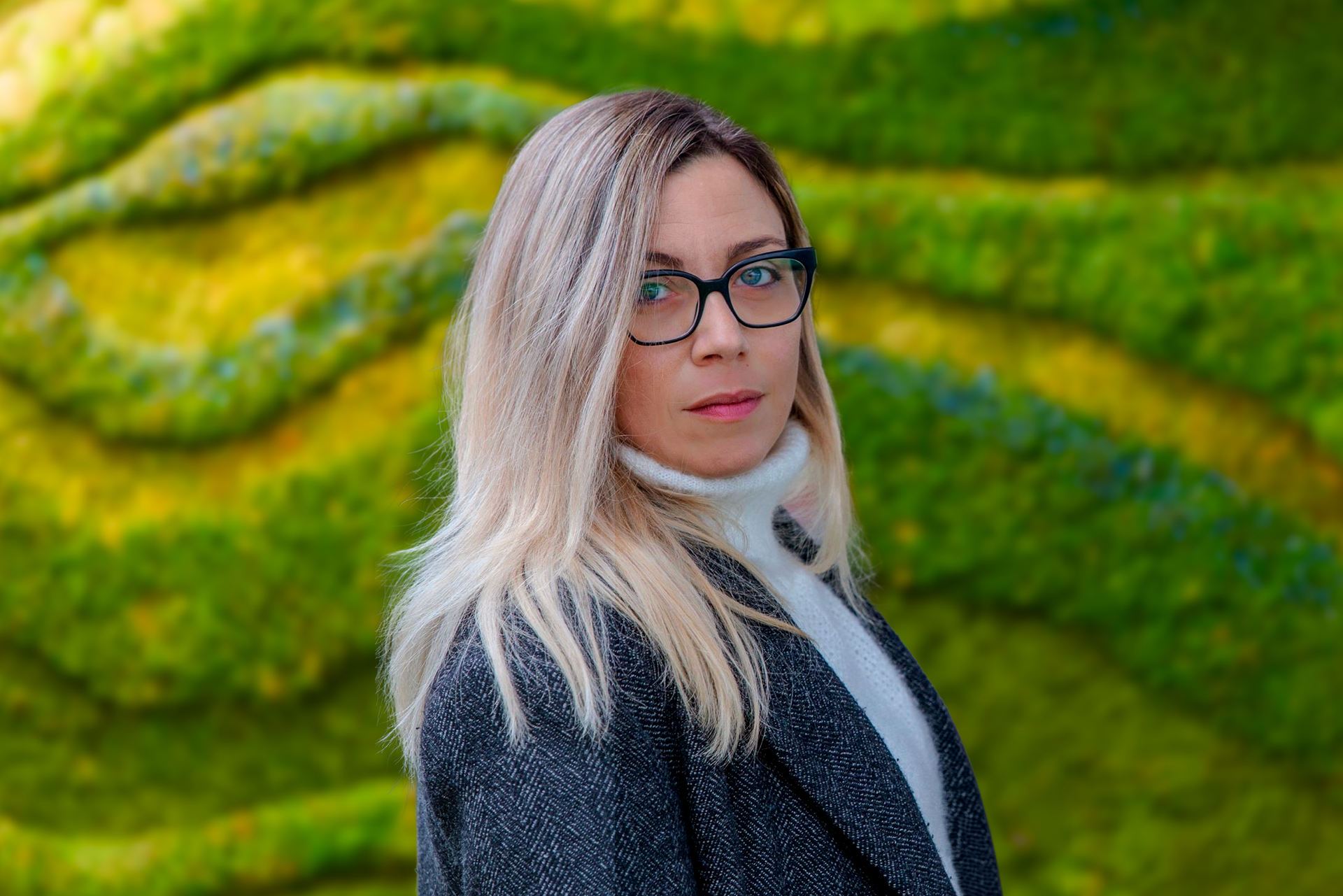 Cinzia Sapia è la nuova responsabile del mercato Pubblica Amministrazione & Sanità di Minsait in Italia