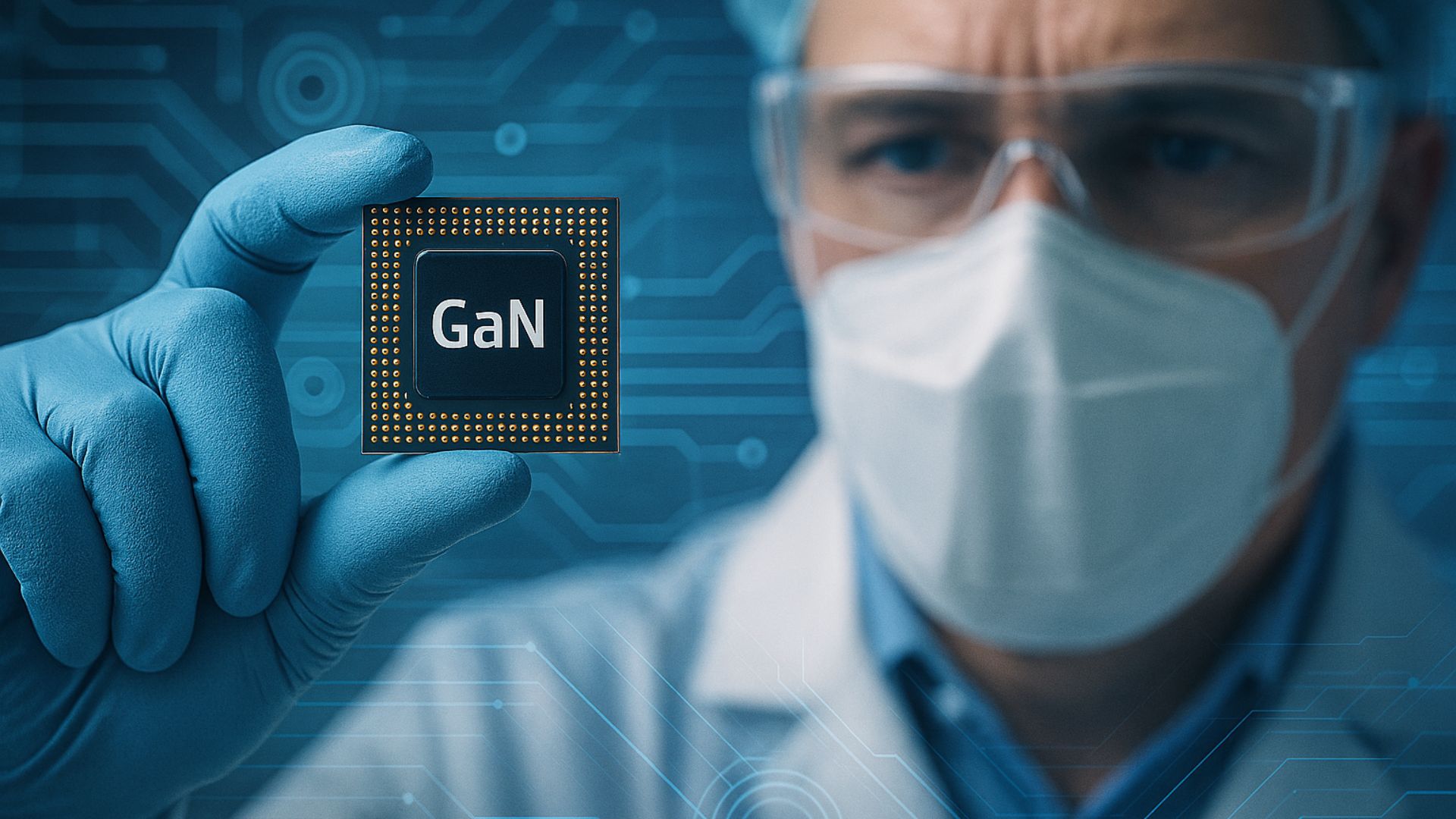 Indra Group lidera el proyecto GIGaNTE para impulsar tecnologías clave que pondrán los sistemas de defensa y comunicaciones españoles a la vanguardia del mundo