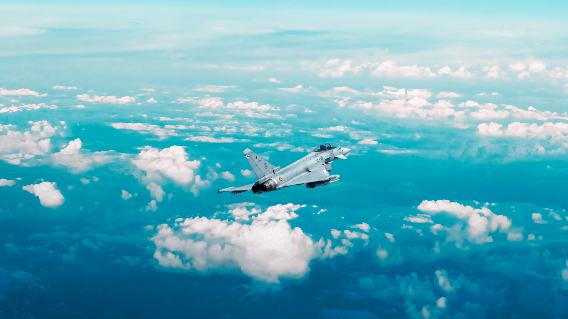 Indra Group consolidates its leadership in multifunction radio frequency systems for defence and speeds up their development in the European SCEPTER project