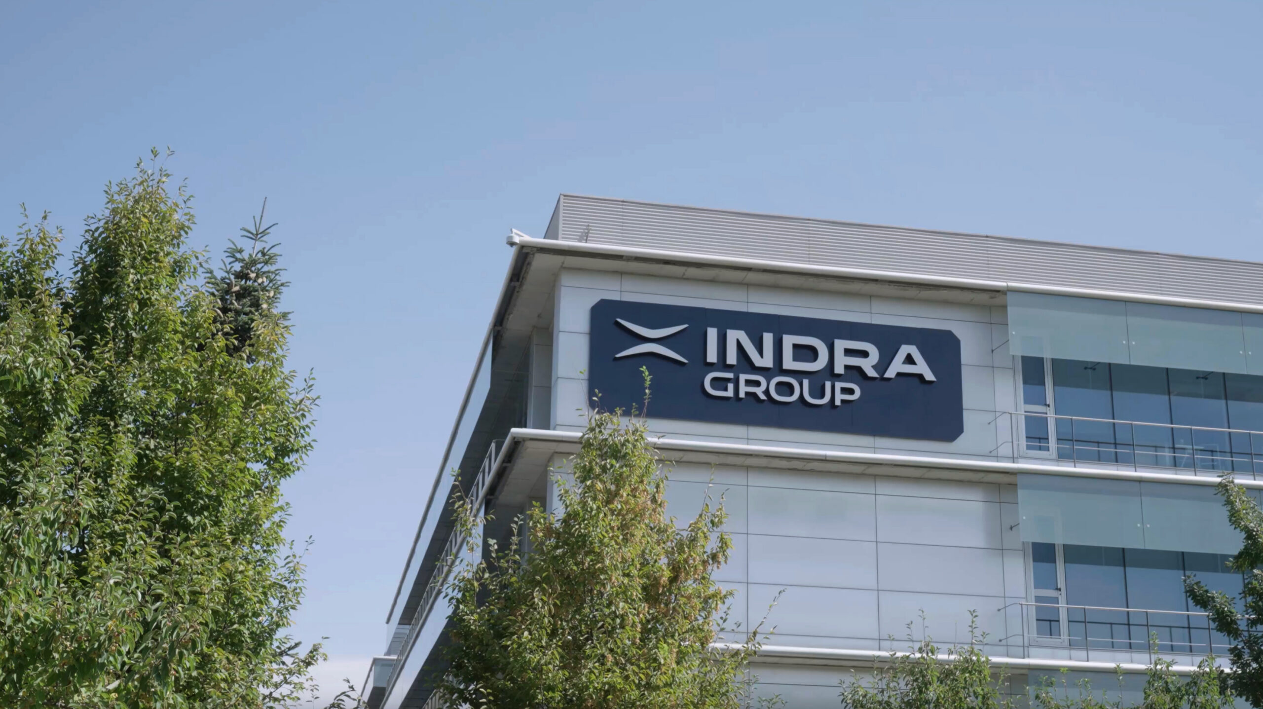 Indra Group renueva la certificación ISO 31000 para la gestión de riesgos y amplía su alcance a sus actividades de inteligencia artificial y ciberseguridad