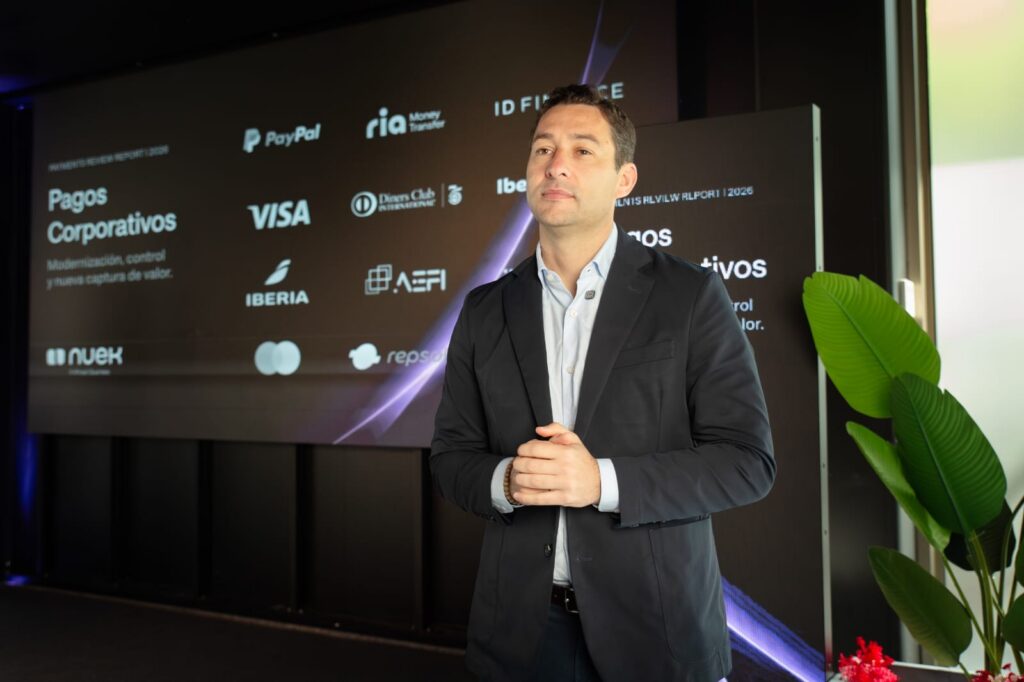 Enrique Álvarez 2
