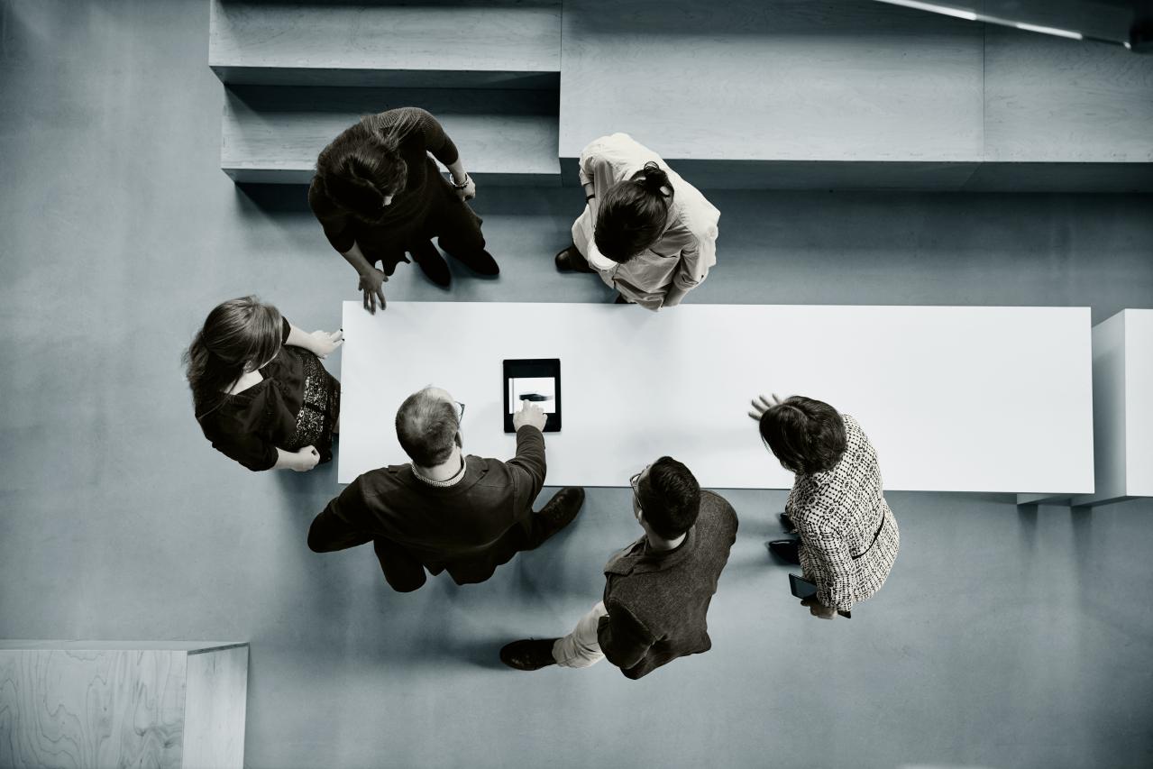 Indra Group e Atlassian siglano una partnership strategica in Italia