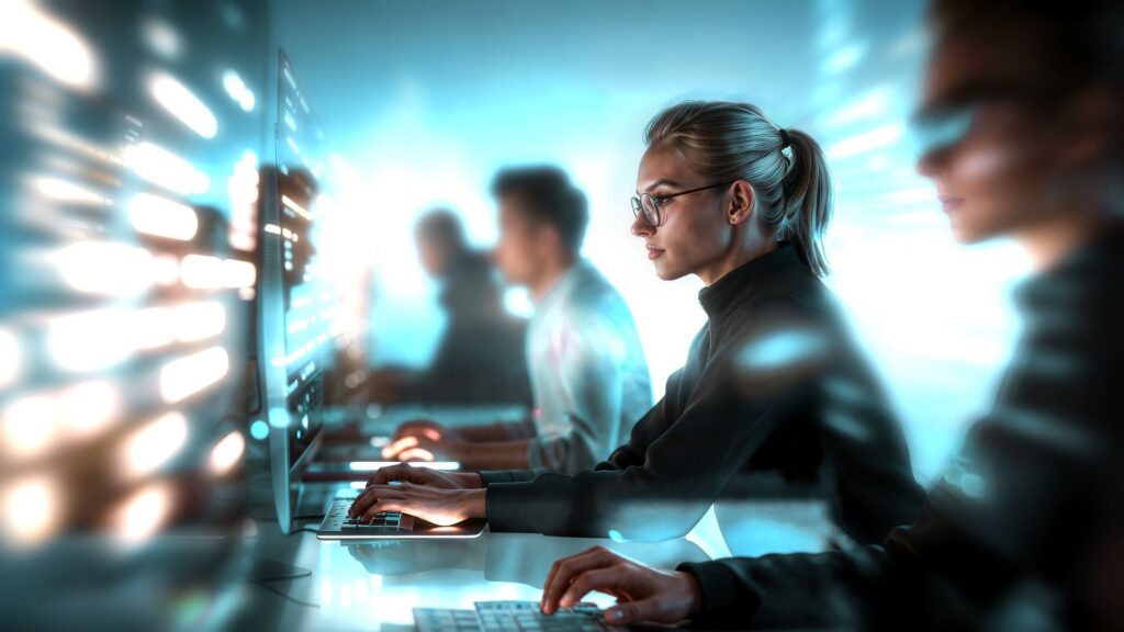 JPG 1920×1080 (85)