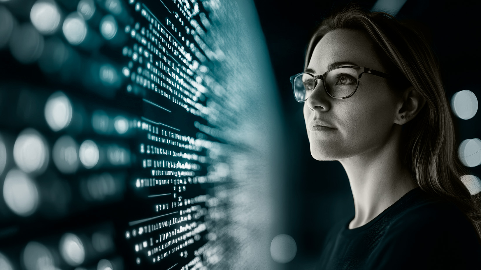 Indra Group mantém a ISO 37001 no Brasil pela sétima vez consecutiva, ratificando seu compromisso contínuo no combate ao suborno