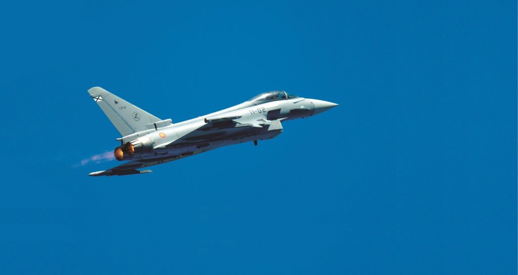 Eurofighter_5