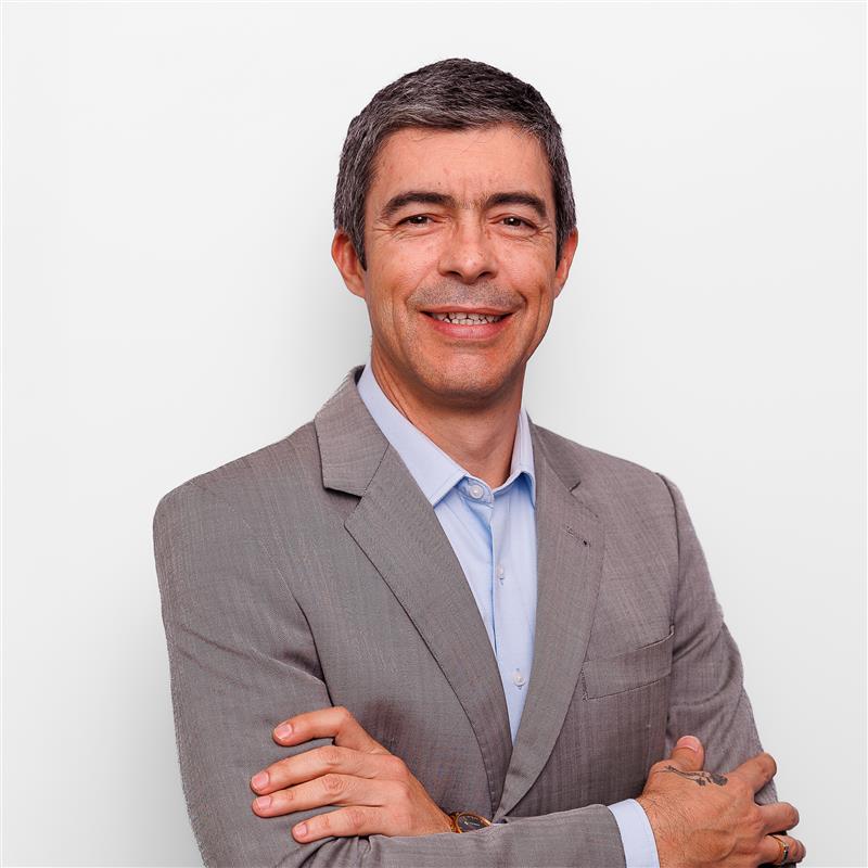 Luiz Fracanlanzza