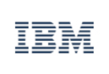 IBM Israel