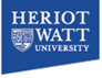 HERIOT-WATT UNIVERSITY (UK)
