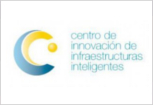 Centro de innovación de infraestructuras inteligentes