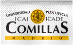 Universidad de Comillas