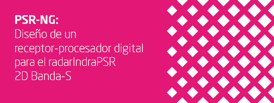 proyecto I+D+i PSR-NG