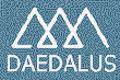 Daedalus
