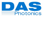 DAS Photonics