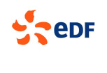 edf