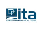 ita
