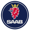 Saab