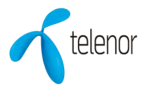 Telenor