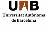 UAB
