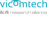 Vicomtech