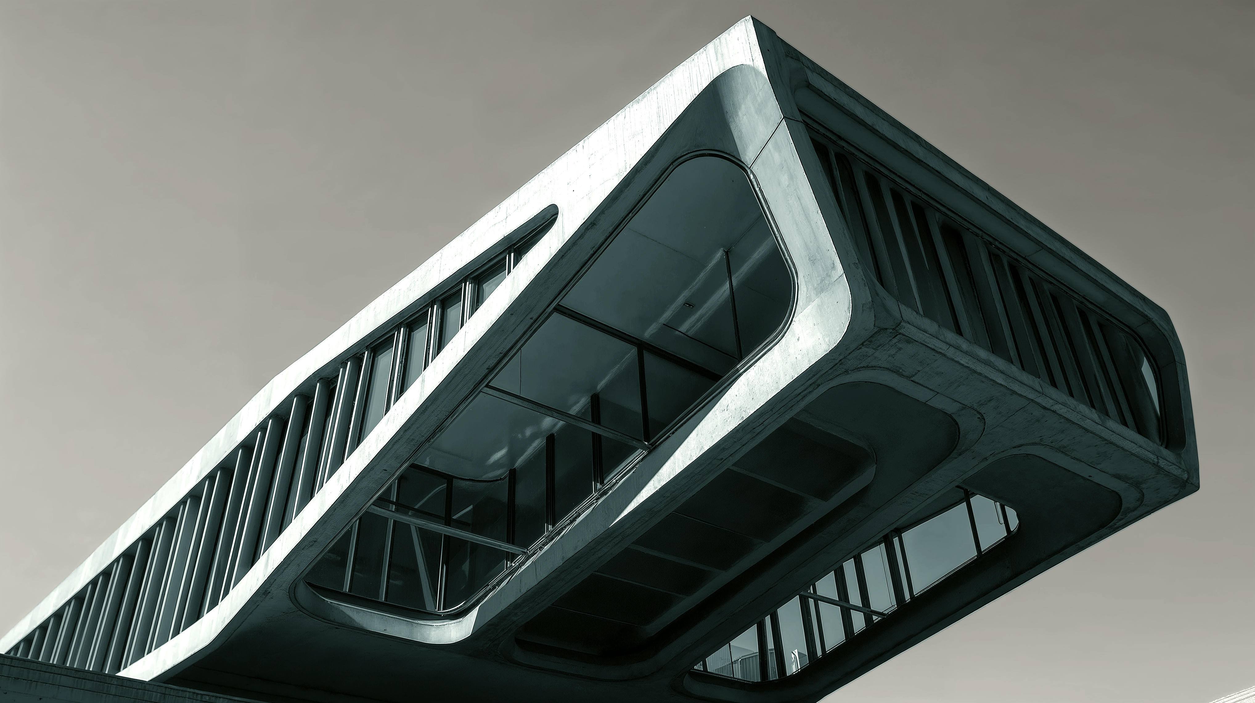 Huawei and Indra collaborate to foster their international growth strategies